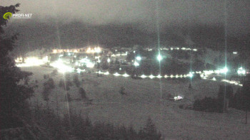 Snímek    27.10.2025 v 22:32