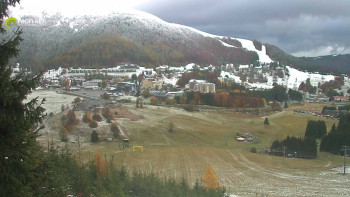 Snímek    28.10.2025 v 08:32