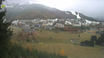 Snímek    28.10.2025 v 11:32