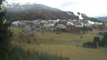 Snímek    28.10.2025 v 12:02