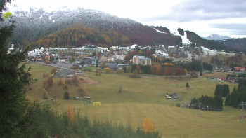 Snímek    28.10.2025 v 14:02