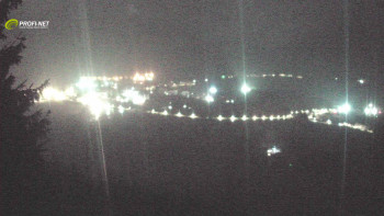 Snímek    28.10.2025 v 20:32