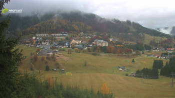 Snímek    29.10.2025 v 08:02