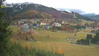 Snímek    29.10.2025 v 08:32