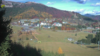 Snímek    29.10.2025 v 13:02