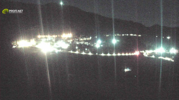 Snímek    29.10.2025 v 18:02