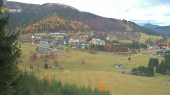 Snímek    30.10.2025 v 15:32