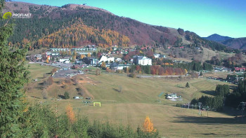 Snímek    31.10.2025 v 10:02