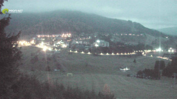 Snímek    1.11.2025 v 06:02