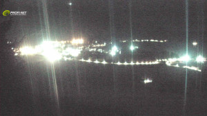 Park Snow Donovaly - Záhradiště - 2.11.2025 v 00:02