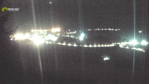 Park Snow Donovaly - Záhradiště - 2.11.2025 v 03:32