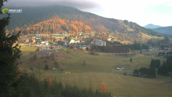 Snímek    2.11.2025 v 08:32