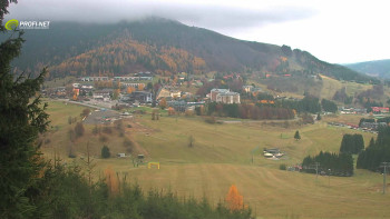 Snímek    2.11.2025 v 09:02