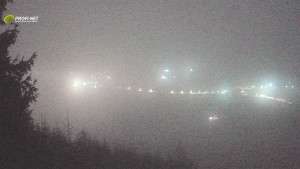 Park Snow Donovaly - Záhradiště - 2.11.2025 v 17:32