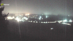 Park Snow Donovaly - Záhradiště - 2.11.2025 v 19:02