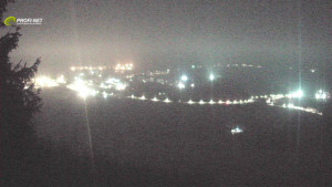 Park Snow Donovaly - Záhradiště - 2.11.2025 v 20:32