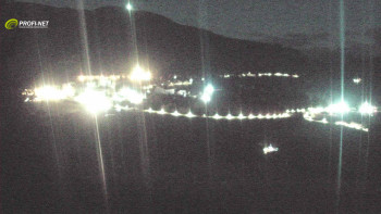 Snímek    4.11.2025 v 04:32