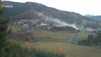 Snímek    4.11.2025 v 06:32