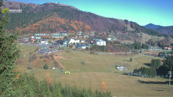 Snímek    4.11.2025 v 11:32