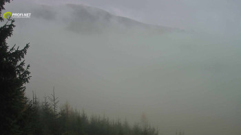 Snímek 8.11.2025 v 09:32