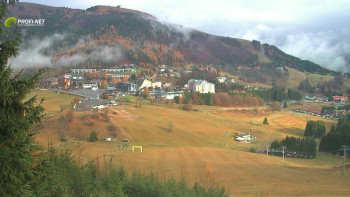 Snímek    9.11.2025 v 09:02