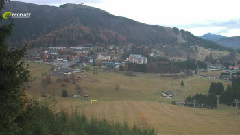 Snímek 9.11.2025 v 15:02