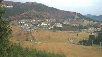 Snímek 15.11.2025 v 11:02