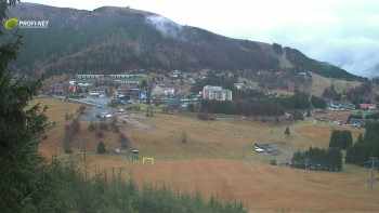 Snímek 17.11.2025 v 15:32