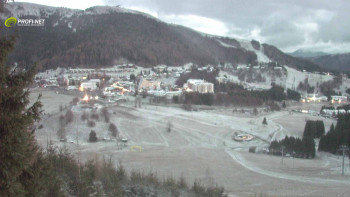 Snímek    18.11.2025 v 06:32