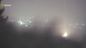 Park Snow Donovaly - Záhradiště - 31.12.2025 v 00:32