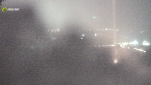 Park Snow Donovaly - Záhradiště - 31.12.2025 v 02:32