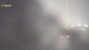 Park Snow Donovaly - Záhradiště - 31.12.2025 v 06:32