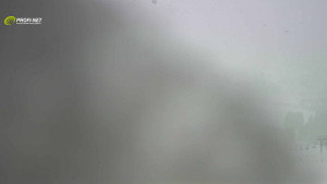 Park Snow Donovaly - Záhradiště - 31.12.2025 v 10:02