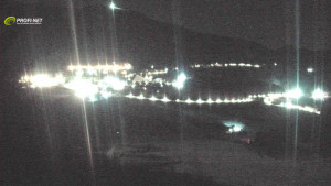 Park Snow Donovaly - Záhradiště - 9.3.2026 v 00:02