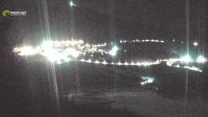 Park Snow Donovaly - Záhradiště - 9.3.2026 v 20:32