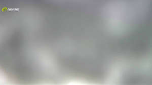 Park Snow Donovaly - Záhradiště - 31.3.2026 v 09:32