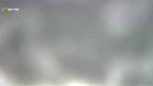 Park Snow Donovaly - Záhradiště - 31.3.2026 v 11:32