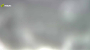 Park Snow Donovaly - Záhradiště - 31.3.2026 v 12:32