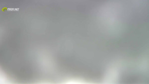 Park Snow Donovaly - Záhradiště - 31.3.2026 v 14:32