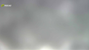 Park Snow Donovaly - Záhradiště - 31.3.2026 v 16:32