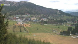 Záhradiště