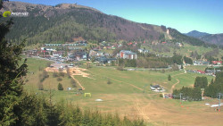 Záhradiště