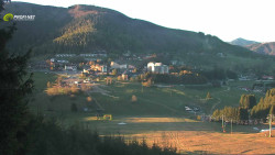Záhradiště