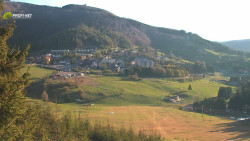 Záhradiště