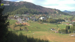Záhradiště