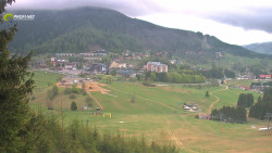 Záhradiště