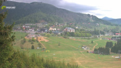 Záhradiště