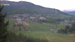 Záhradiště