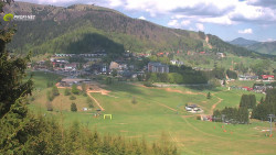Záhradiště