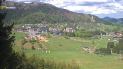 Záhradiště